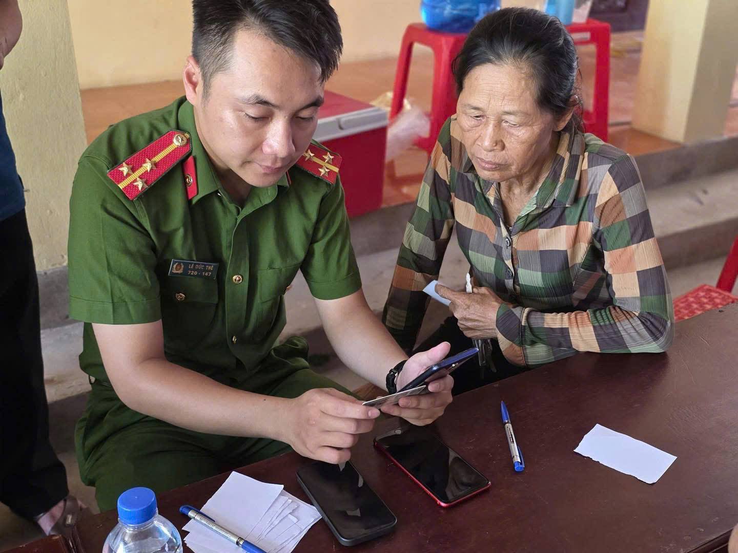 anh tin bai